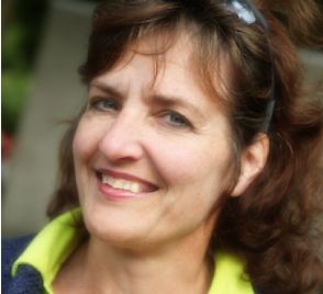 Annechien-0643