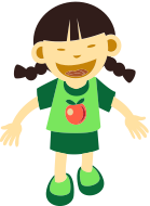 illustratiechineesje