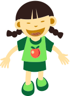 illustratiechineea