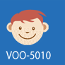 VOO5010