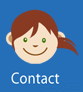 VOOcontact