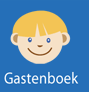 VOOgastenboek