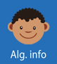 VOOinfo