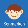 VOOkenmerken