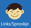 VOOlinks