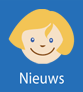 VOOnieuws